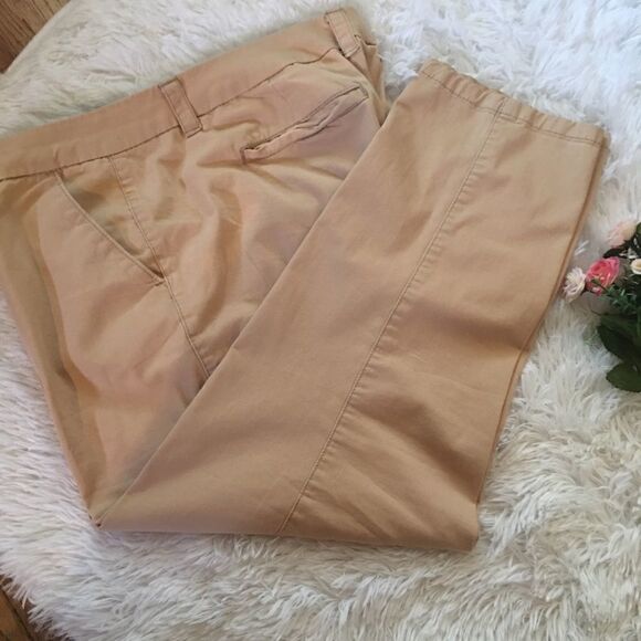 Jcpenney caprice - Picture 2 of 7